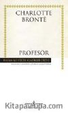 Profesör (Ciltli)