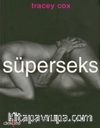 Süperseks