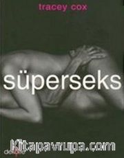 Süperseks