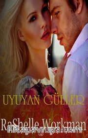 Uyuyan Güller