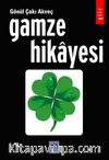Gamze Hikayesi