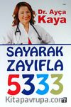 Sayarak Zayıfla 5333