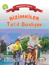 Bizimkiler / Tatil Başlıyor & Hikayelerle İman 6 - Kaza ve Kadere İman