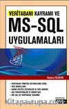 Veri Tabanı Kavramı ve MS-SQL Uygulamaları