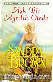 Aşk Bir Ayrılık Ötede