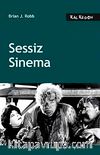 Sessiz Sinema