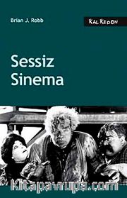 Sessiz Sinema