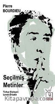 Seçilmiş Metinler