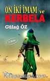 On İki İmam ve Kerbela