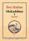Mukaddime I