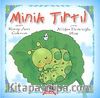 Minik Tırtıl