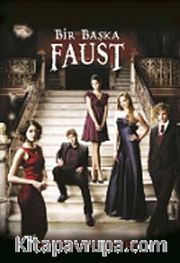 Bir Başka Faust