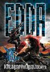 Edda / Avatar Tarihi -3