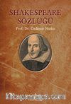Shakespeare Sözlüğü