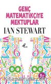 Genç Matematikçiye Mektuplar (Cep Boy)