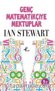 Genç Matematikçiye Mektuplar (Cep Boy)