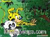 Marsupilami Yap Boz 8