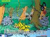 Marsupilami Yap Boz 3