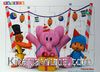 Pocoyo Yap Boz 4