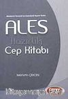 Ales Hazırlık Cep Kitabı