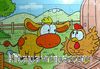 Yapa Çiftlik Puzzle