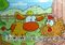306861