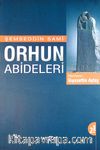 Orhun Abideleri