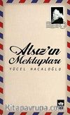 Atsız'ın Mektupları