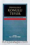Örneklerle Konulu Tefsir