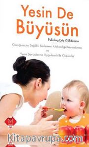 Yesin De Büyüsün