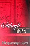Süheyli Divan