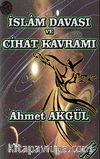 İslam Davası ve Cihat Kavramı