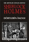 Sherlock Holmes / Dörtlerin İmzası