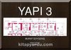 Yapı 3