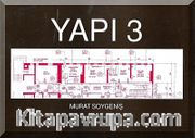 Yapı 3