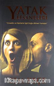 Yatak Efsaneleri