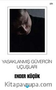 Yasaklanmış Güvercin Uçuşları