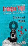 Erdoğan Yiğit - Sözüm Mezarımdır