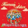 Kurşun Asker (6 Parça Yapboz+Hikaye)