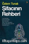 Şifacının Rehberi