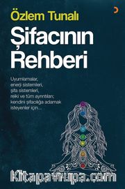 Şifacının Rehberi
