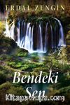 Bendeki Sen