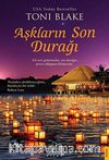 Aşkların Son Durağı