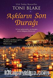 Aşkların Son Durağı