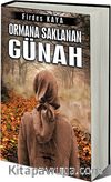 Ormana Saklanan Günah