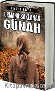 Ormana Saklanan Günah
