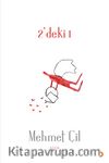 2’deki 1