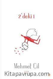 2’deki 1