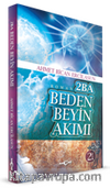 2BA Beden Beyin Akımı