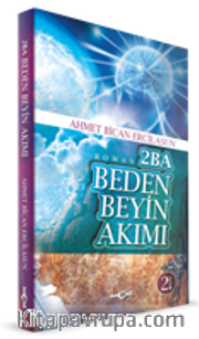 2BA Beden Beyin Akımı